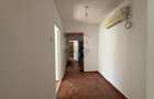 Apartament cu 3 camere de inchiriat zona Tomis Nord Campus Constanta - 2