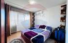 Apartament 2 camere la 30 secunde de Metrou Gorjului si Piata Gorjului - 7