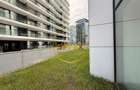 3 camere | One Lake Club | Terasa 75 mp | Loc de parcare subteran - 14