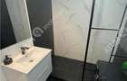 Apartament modern 2 camere balcon loc parcare  Arhitectiilor Sibiu - 9