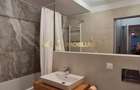 3 Camere de inchiriat | Aviatiei | Nusco City | 100 mp | terasa | parc - 9