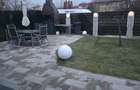 Duplex 2007,su 240mp,5 camere,3 bai,teren 460mp,garaj,panouri fotovoltaice 8kw - 17