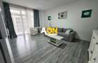 Apartament 2 Camere + Birou, Bloc Nou, Zona Arex - 1