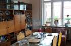 Casa la curte comuna pe 3 nivele, 300mp utili 0% comision - 12