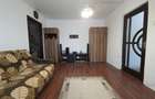Apartament 3 camere, etaj 1, Grigore Alexandrescu - 2