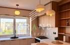 Apartament premium cu 2 camere, zona Primăverii, Mănăștur - 4