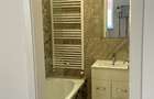 🏡 Zona Patria /Apartament parter casă / 150 mp / birou/ locuit - 5