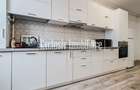 Apartament Modern cu 2 camere 70 mp in Bloc Nou cu Parcare Privata - langa plaja - 6