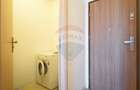 Apartament 3 camere decomandat | Loc de parcare si boxa | Urban Plaza - 6