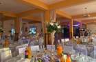 Afacere la cheie Restaurant cu salon festivitati  si servicii catering - 12