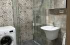 De Inchiriat Apartament 2 camere modern Calea Calarasilor - 7