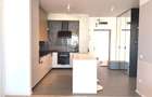 Apartament 3 camere | Loc de parcare inclus | Atria Urban Resort - 2