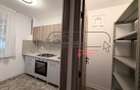 Apartament 2 camere - complet renovat – Strada Timiș 4 - parter - 10