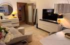 Apartament 3 cam. mobilat Rovere , loc parcare , boxa  - 3