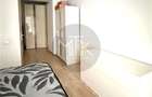 Apartament 2 Camere| Rovere Exclusive Concept | 1Loc  parcare - 11