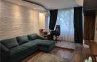 Apartament 3 camere Apusului - 1