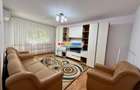 Apartament 2 camere | Dristor | Decomandat | 10min. metrou - 1