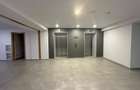 Apartament 2 camere Rin Grand Residence Metrou - 14