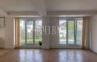Casa Corbeanca | 3 Camere | 5 min. de Aeroport | Investitie - 2