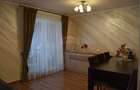 Duplex modern de vânzare ,Zonă rezidențială Dealul Furcilor-Alba Iulia - 5