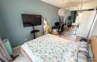2 camere, bloc nou, balcon, parcare, Buna Ziua, Grand Hill, zona LIDL - 4