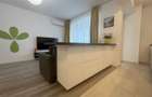 Apartament 3 camere- Central, 69mp - 5