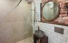 Comision 0% Apartament 3 camere, renovat, Calea Floresti-Manastur - 5