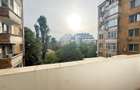 OPORTUNITATE ‖ 2 CAMERE ‖ COMPLET RENOVAT ‖  ULTRACENTRAL ‖  FARA RISC ‖ - 8