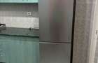 DE INCHIRIAT apartament 2 camere - Marasesti - 14