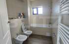 Apartament de vanzare cu 3 camere, 81 mp, zona Donath Park - 9