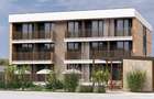 Imobil P+ 2 - Boutique Hotel  - 27 de camere  - 11