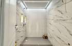 Duplex premium, 4 camere, 144 mp utili, 344 mp teren - Dumbravita - 9