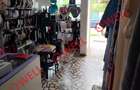 Spațiu comercial de vânzare sau de închiriat în Covasna! - 4
