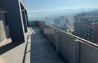 Penthouse 3 camere de vânzare + Terasă 46 mp | Parcare | Buna Ziua - 11