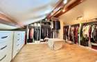 Vilă duplex | complex rezidential cu piscină | Iancu Nicolae - 13