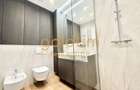 APARTAMENT IMPRESIONANT/EXCLUSIVIST/COMPLEX BOUTIQUE/CAMERA PERSONAL/KISELEFF - 14