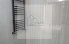 2 camere Nusco City I Finalizat I Contract Vanzare I B2B I COMISION 0% - 10