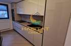 Închiriere Apartament 3 camere  Cotroceni  Cortina Academy - 13
