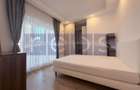 VANZARE 3 CAMERE | 19 MP TERASA | PARCARE INCLUSA | COSMOPOLIS - 3