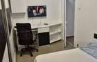 REA1027421 Apartament 3 camere Crangasi - 10