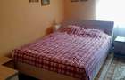 Casa cu 3 camere Finteusu Mare - 5
