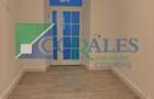 Cladire istorica! Complet renovat! Loc de parcare! - 7