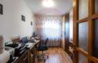 Apartament de vanzare cu 4 camere decomandat, Aleea Ghioceilor - 9