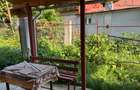 Vand apartment 3 camere Bușteni, Prahova  - 6