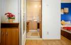 Dristor-Ramnicu Valcea, garsoniera moderna, bloc mixt, PET FRIENDLY - 9