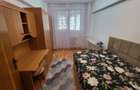 Apartament 3 Camere Decomandat – Metrou la scara - 2