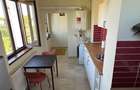 Apartament de inchiriat - 14