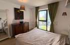 Apartament cu 2 camere - One Herăstrău Towers - 6
