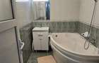 Apartament 3 camere la pret de 2 camere /  zona Gemenii - 8