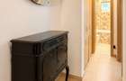 Apartament 3 camere - Acces direct Parc Plumbuita - renovat - Doamna Ghica - 10